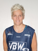 Profile image of Jelena SKEROVIC