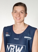 Profile image of Aldona MORAWIEC