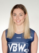 Profile image of Karolina PUSS