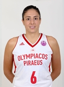 Profile image of Maria Roza BONI