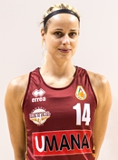 Profile image of Marie RUZICKOVA