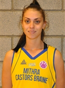 Profile image of Stela BONEVA