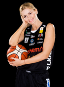 Profile image of Jelena ANTIC