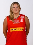 Profile image of Lenka SIPOVA