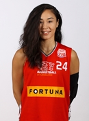 Profile image of Sonia URSU