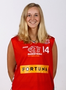 Profile image of Eliska MIRCOVA
