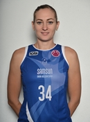 Profile image of Viktoria MIRCHEVA