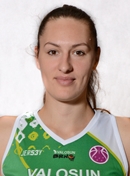 Profile image of Adina STOIEDIN