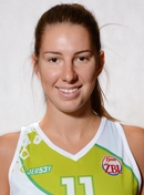 Profile image of Sarah BERANKOVA