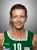 Profile image of Anita TEILANE