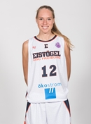 Profile image of Ilka HOFFMANN