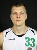Profile image of Karol GRUSZECKI