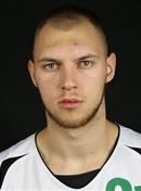 Profile image of Wojciech MAJCHRZAK