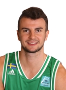 Profile image of Filip KOVACEK