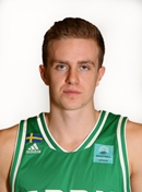 Profile image of Henrik SJÖLIN