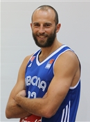 Profile image of Nebojša JOKSIMOVIĆ