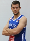 Profile image of Emir SULEJMANOVIC