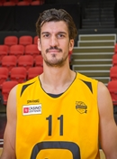 Profile image of Marko KESELJ