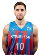 Profile image of Nikola MALESEVIC