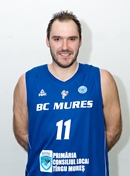 Profile image of Dalibor DJAPA