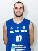 Profile image of Szabolcs SANTA