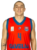 Profile image of Andrei MANDACHE
