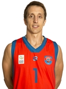 Profile image of Branko MIRKOVIC