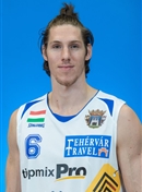 Profile image of Akos KELLER