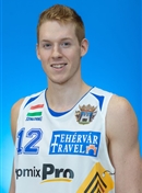 Profile image of Ivan KELLER