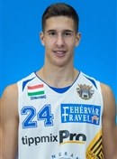 Profile image of Marko FILIPOVITY