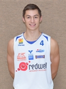 Profile image of Jakob SZKUTTA
