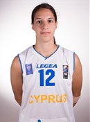 Profile image of Andriana KASAPI