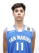 Profile image of Gianluca ALFARANO