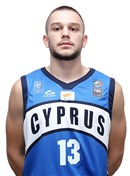 Profile image of Konstantinos ZAVOS