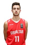 Profile image of Sergio GIL ROJAS