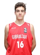 Profile image of Alejandro GARCIA TEJON
