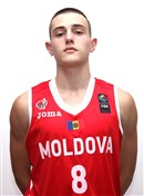 Profile image of Ivan POPOVSCHI