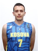 Profile image of Erhan SHOLLA