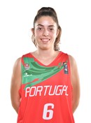 Profile image of Maria Ines FESTA FERREIRA BRANDAO