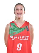 Profile image of Carolina RODRIGUES