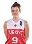 Profile image of Derin YAYA