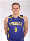 Profile image of Henrik SJÖLIN