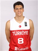 Profile image of Baris ÜLKER