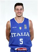Profile image of Lorenzo CAROTI
