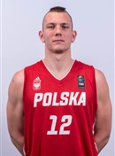 Profile image of Szymon KIWILSZA