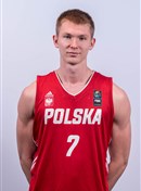 Profile image of Michal KOLENDA