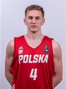 Profile image of Michal JEDRZEJEWSKI