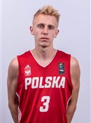 Profile image of Jakub KOBEL