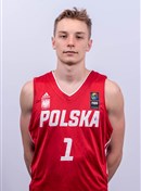 Profile image of Jakub MUSIAL