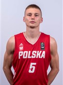 Profile image of Tomasz Wojciech ZELEZNIAK